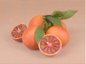 Comprar NARANJAS SANGUINELLI